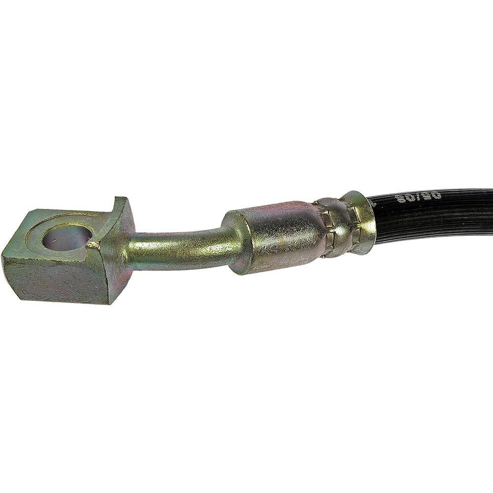 DORMAN H620787 Hydraulic brake hose