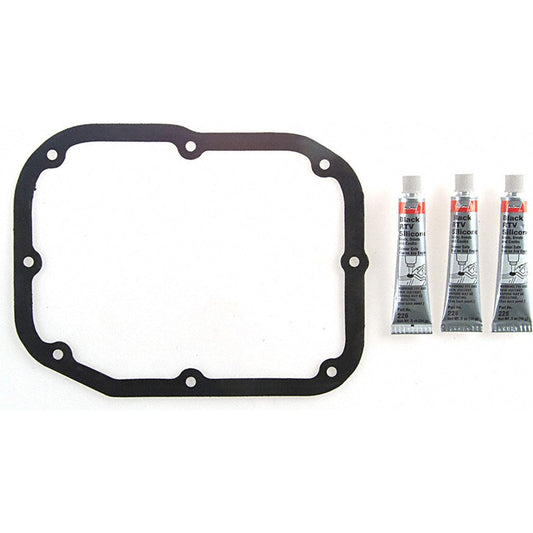 Fel-Pro OS30764 Oil Pan Gasket Set
