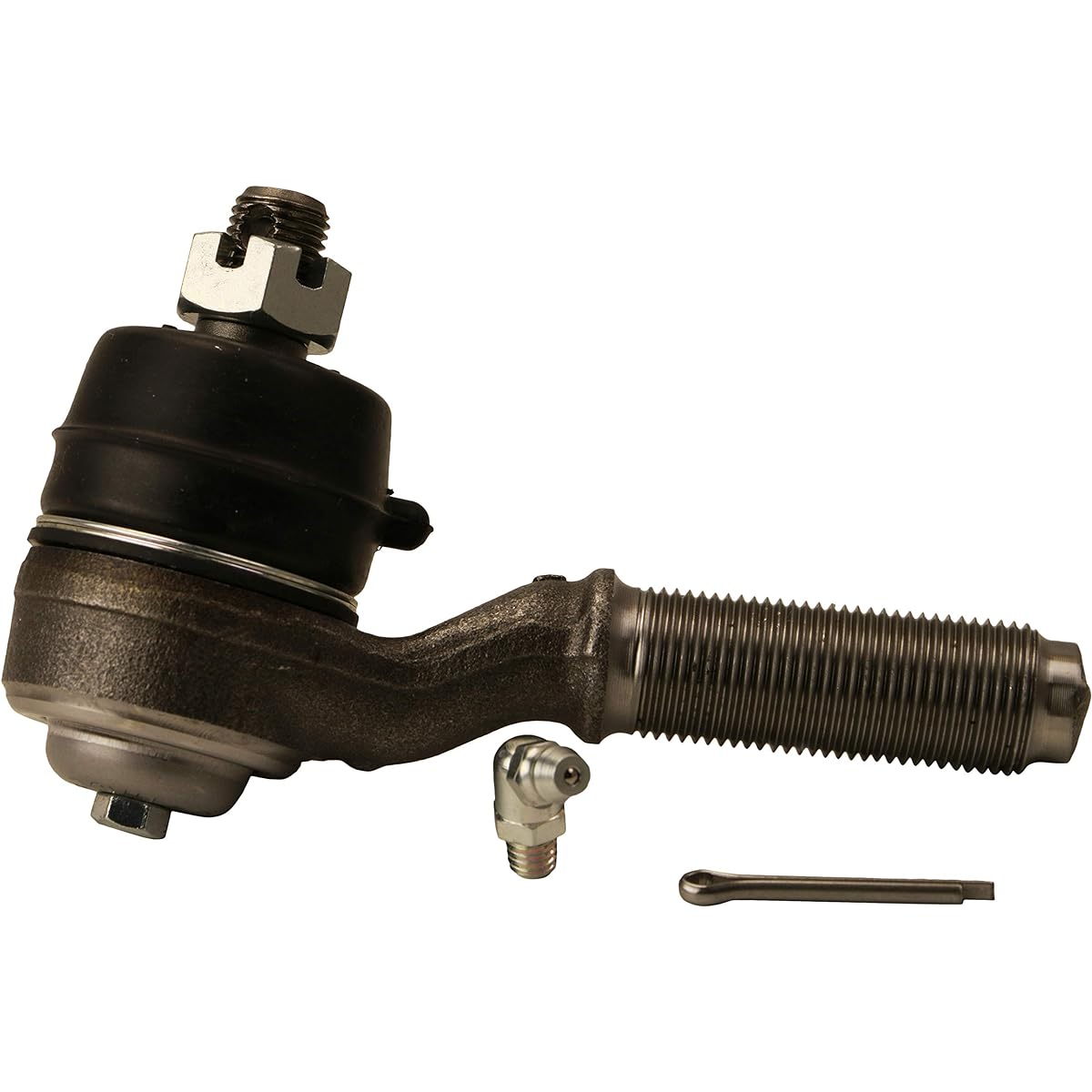 MOOG ES3052 Tie rod end