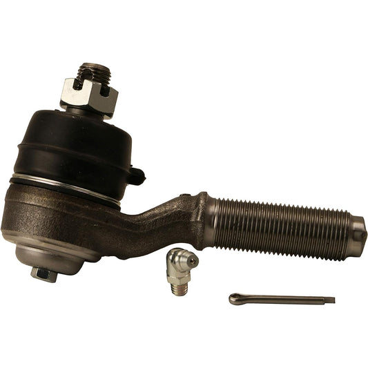 MOOG ES3052 Tie rod end