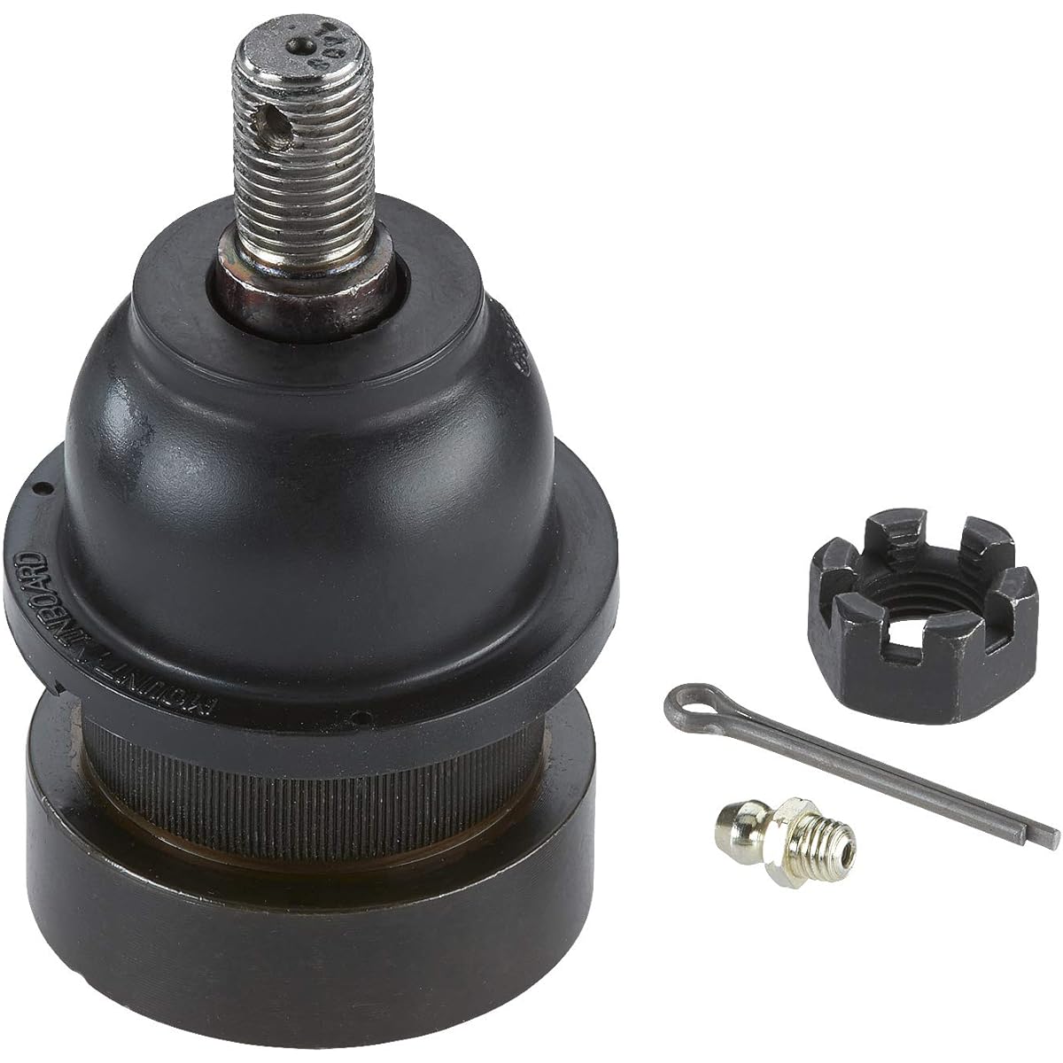 MOOG K7206T Ball Joint