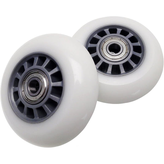 RANGS Japan Rip Surf Genuine Replacement Wheel 2 Pieces