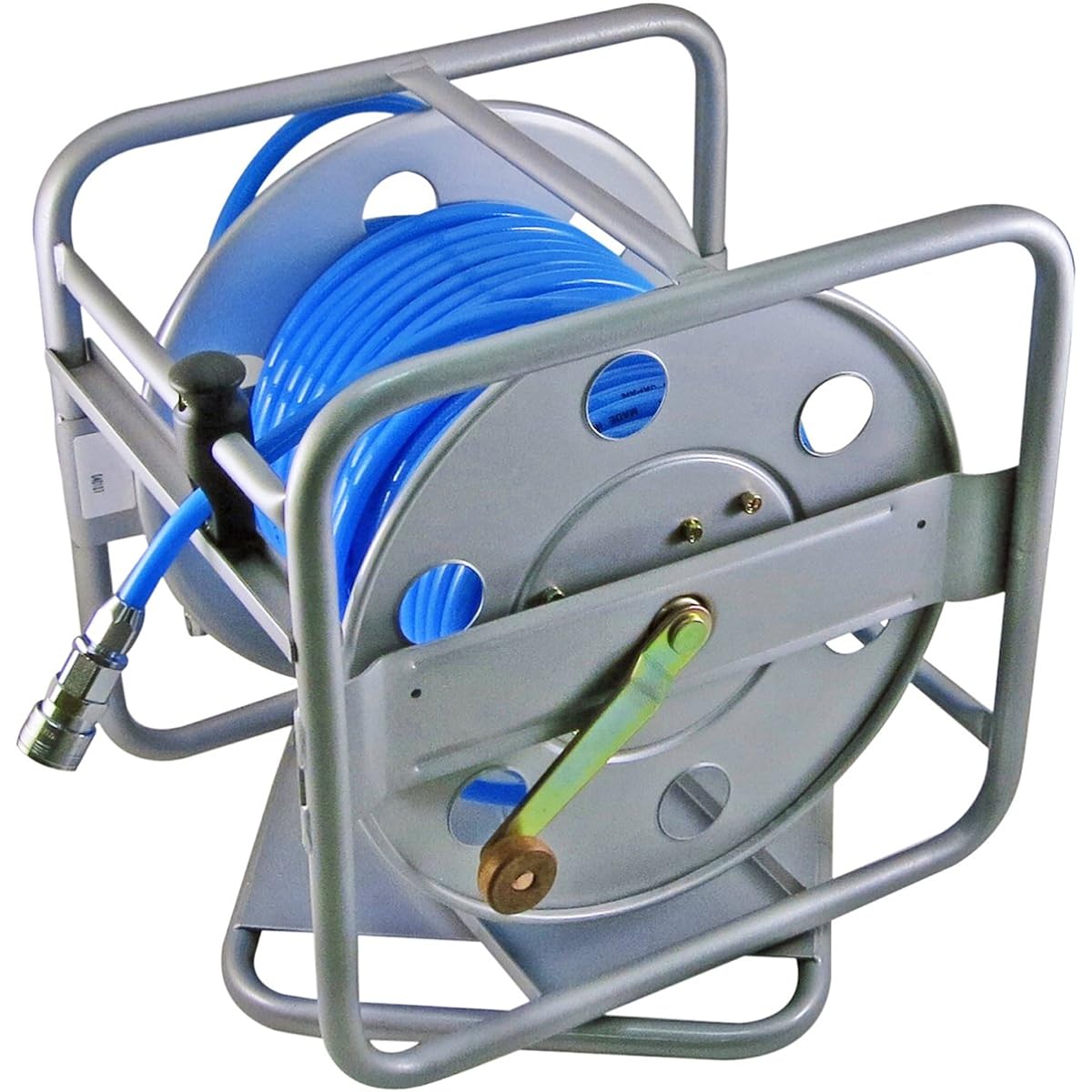 Taikatsu Air Drum Trio 6.5φ×30m TR6530