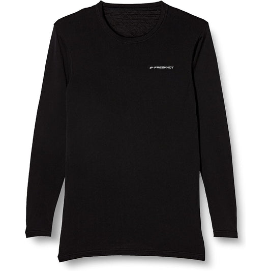 [Free Knot] Kodenshi® Layer Tech Undershirt Thick