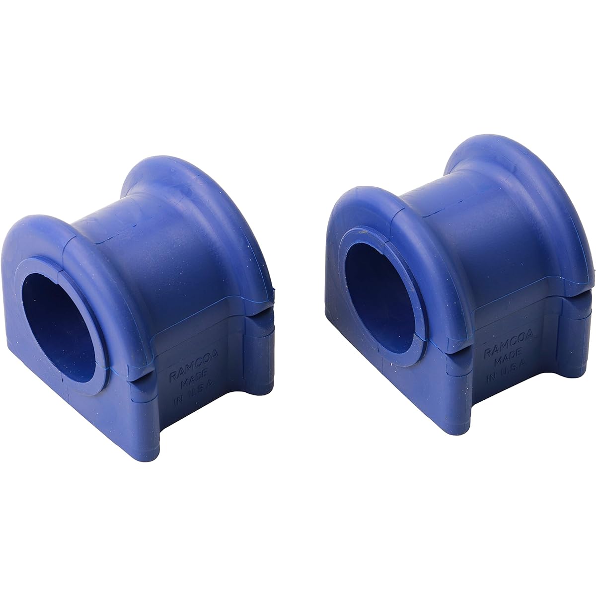 MOOG K80081 Swaver bushing kit