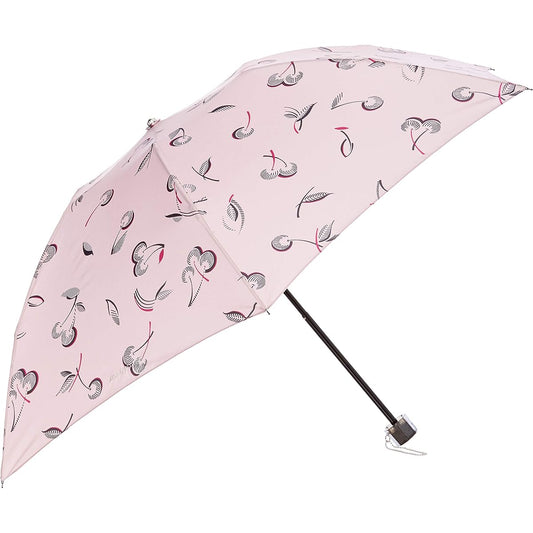 [Jill Stuart] Folding Umbrella 1JI 17041 Women's
