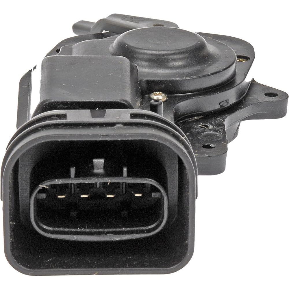 Dorman 746-655 Door Lock Actuator