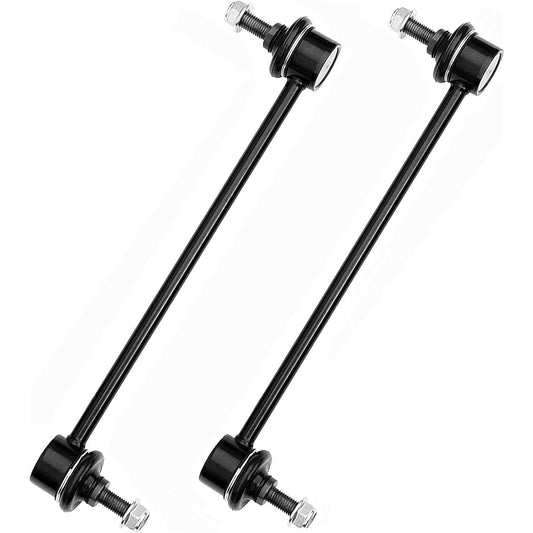 Suspension Dude (2) Front Sway Bar Link Toyota RAV4 Prius Corolla Saion Lexus K750043