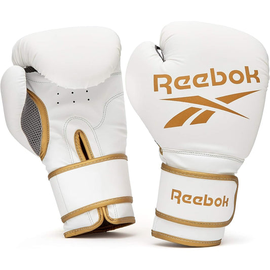 Reebok Boxing Gloves RSCB-12010G