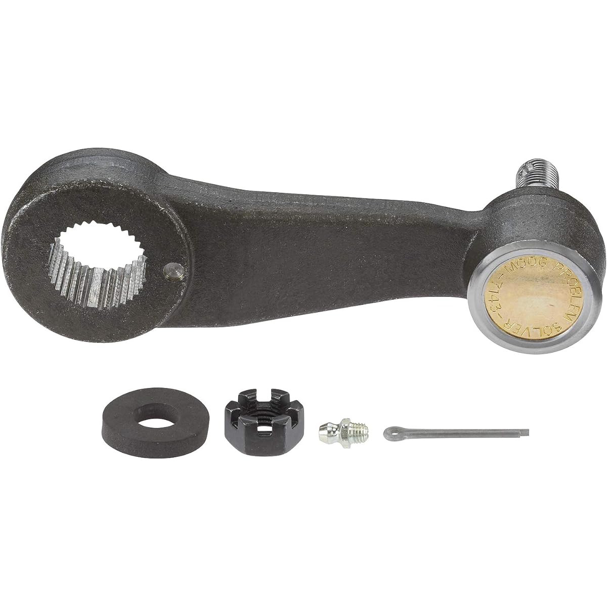 MOOG K6255 Pitman Arm