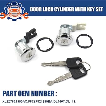 Fold E150 E250 E350 ECONOLINE VAN F150 F250 F350 F350 F350 Explorer Ranger