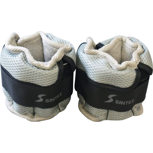 SINTEX Adjustable Ankle 3kg STW087