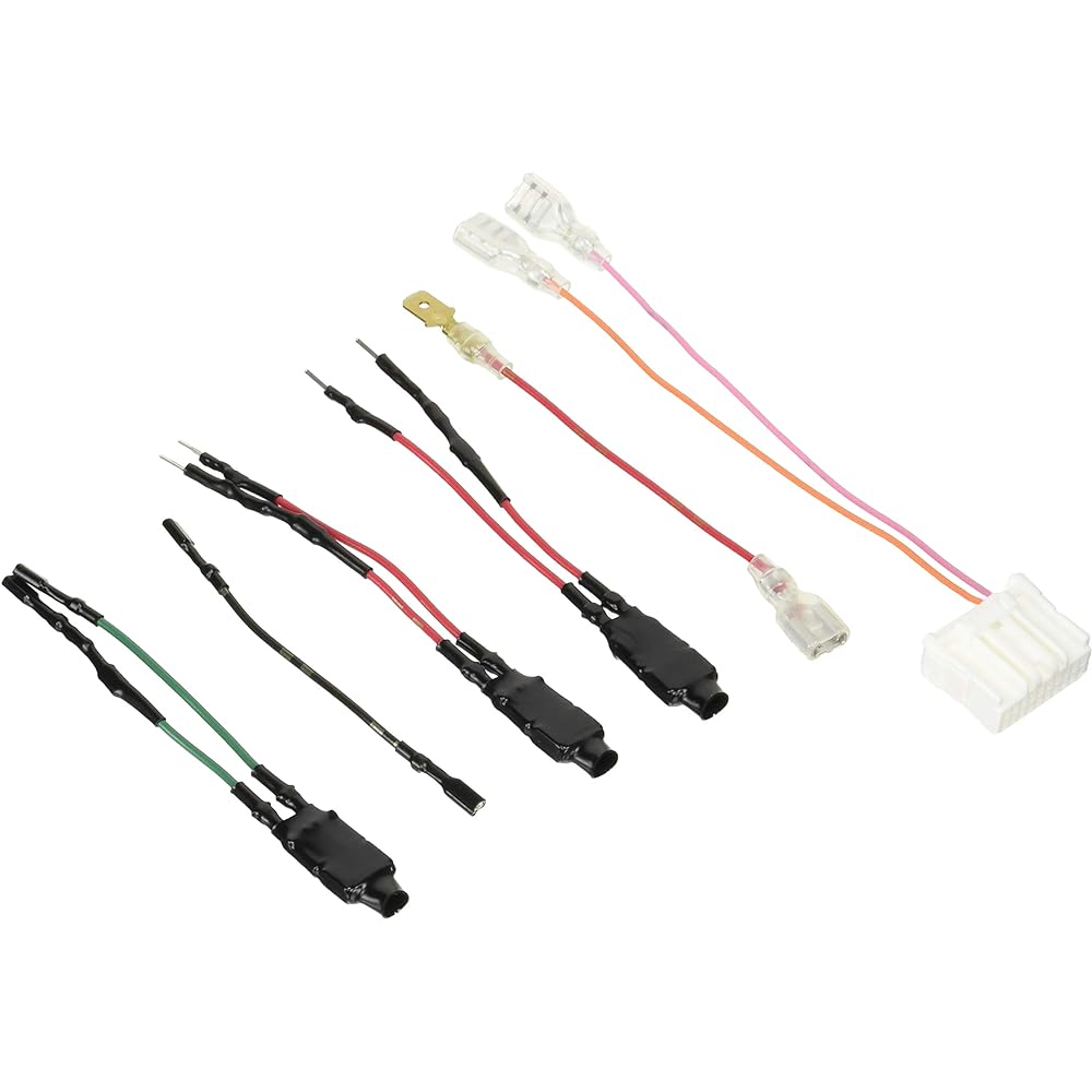 Works Bell Short Boss 224S for Honda Airbag Cars Rafix Only