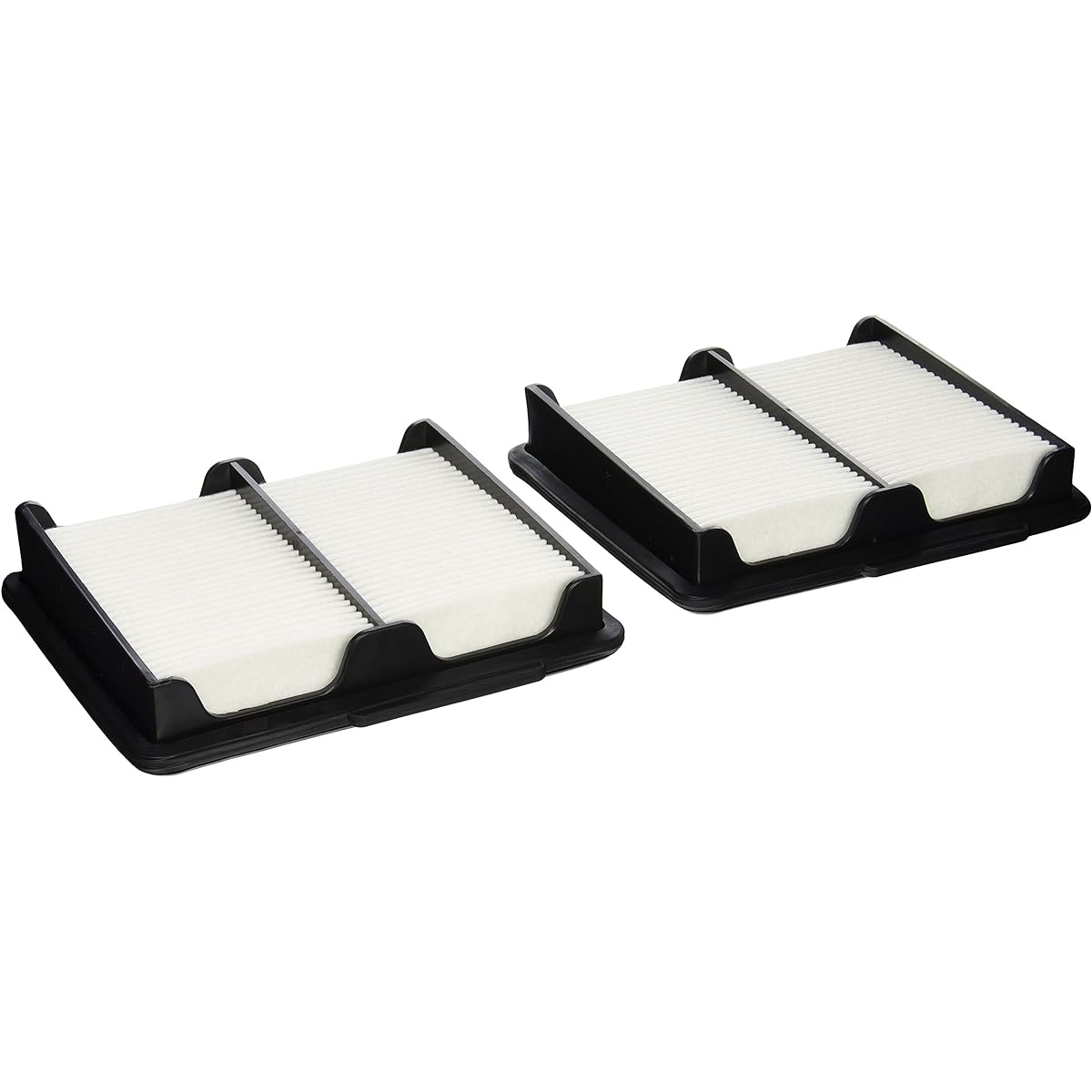 Wix 49570 Air filter