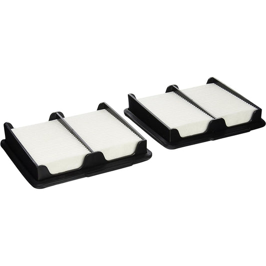 Wix 49570 Air filter