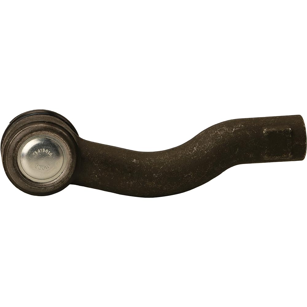 MOOG ES3654 Tie rod end