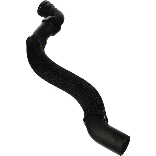 Motor Craft KM-4973 UPPER Radiator Horse