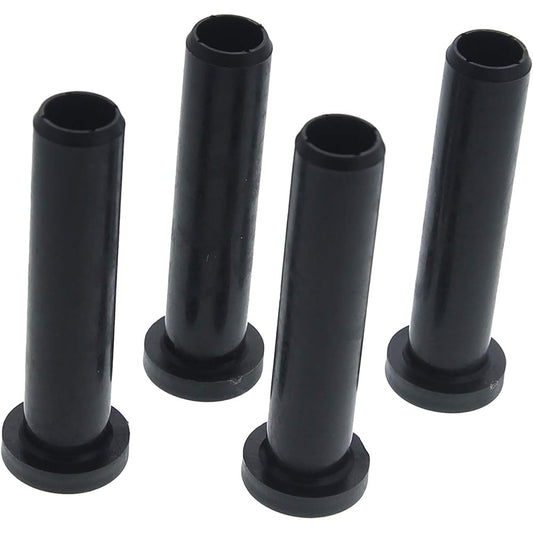 Front Rower A Arm Bushing 2003-2007 Polaris 500 Sportsman EFI HO 4X4 ATV X2