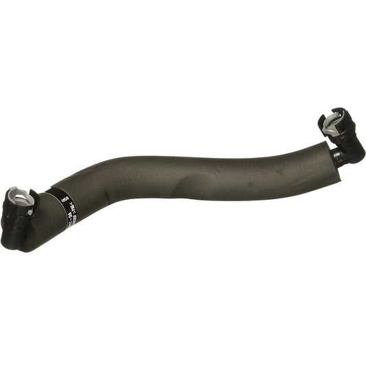 MotorCraft KCV218 Ventilation Hose