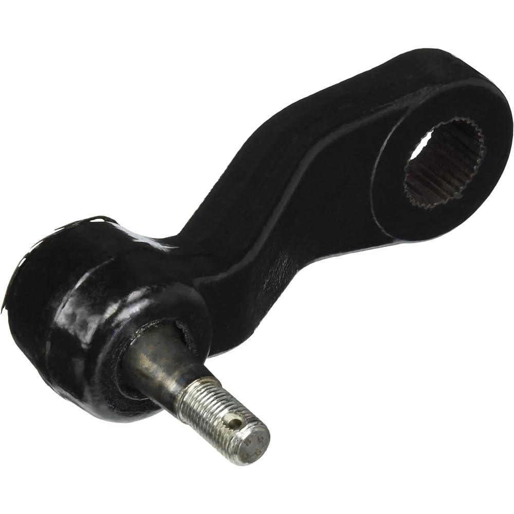 MOOG K6536HD Pitman Arm