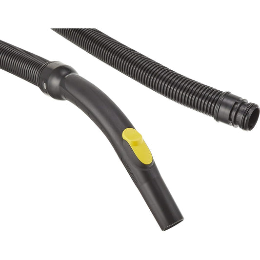 KARCHER suction hose with bending pipe 44409070