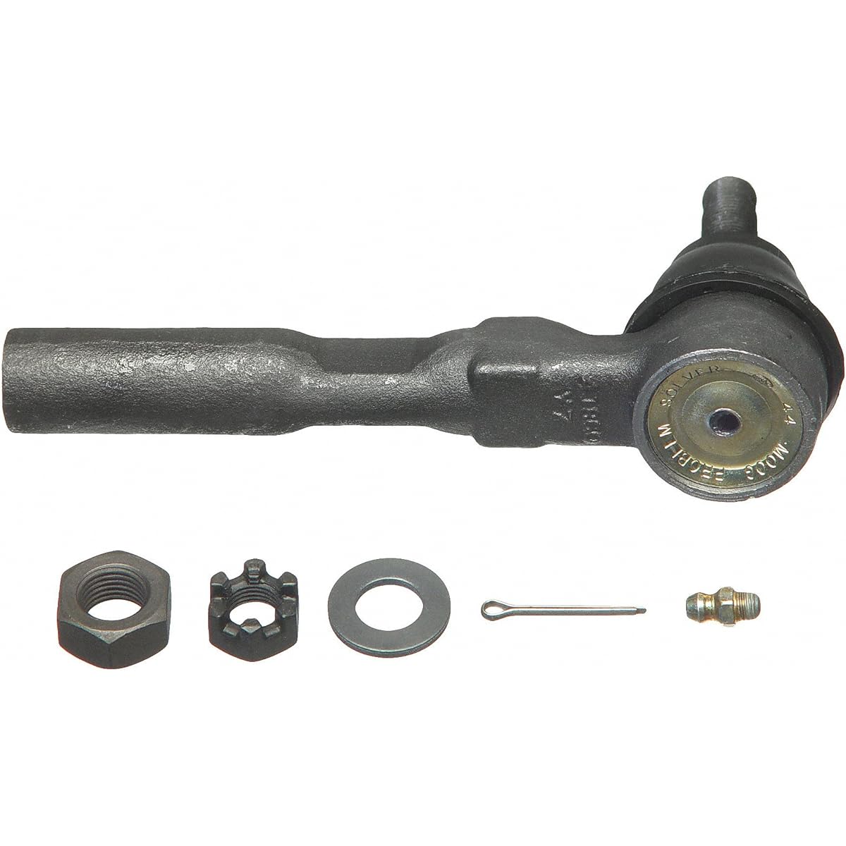 MOOG ES3455 Tie rod end