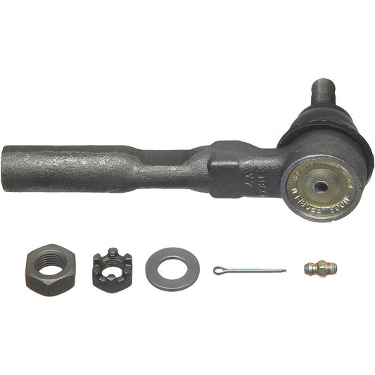 MOOG ES3455 Tie rod end