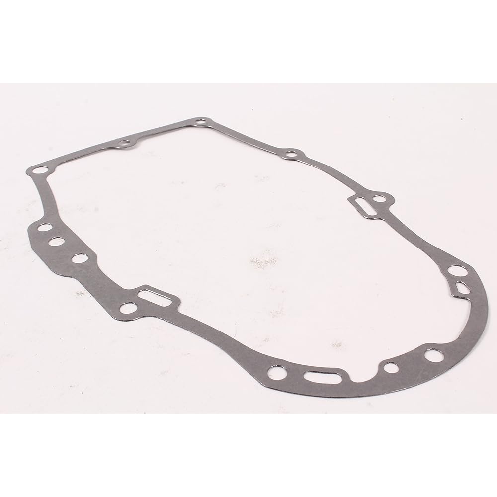 Kawasaki 110617098 Gasket, crankcase cob