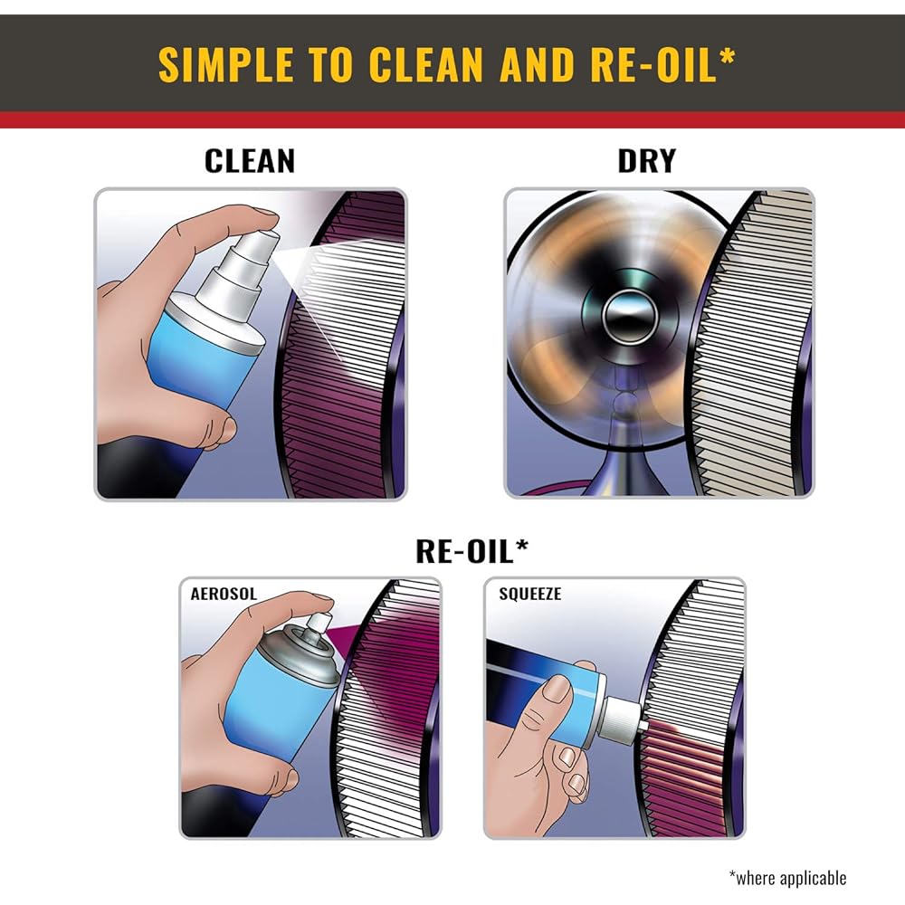 700 – 458 Kit for Auto Ventshade 94358