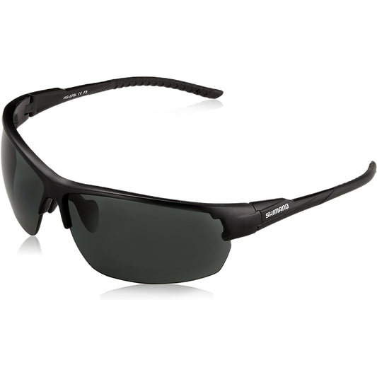 [Shimano] Fishing Glasses PC HG-078L