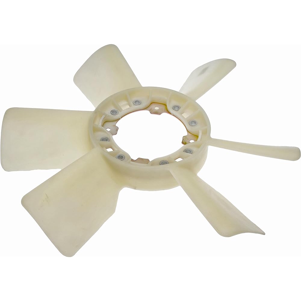 DORMAN 620-5603 Radiator Fan Blade