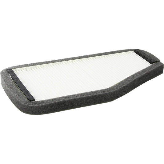 MotorCraft FP66 Cabin Air Filter Ford/Mercury Model