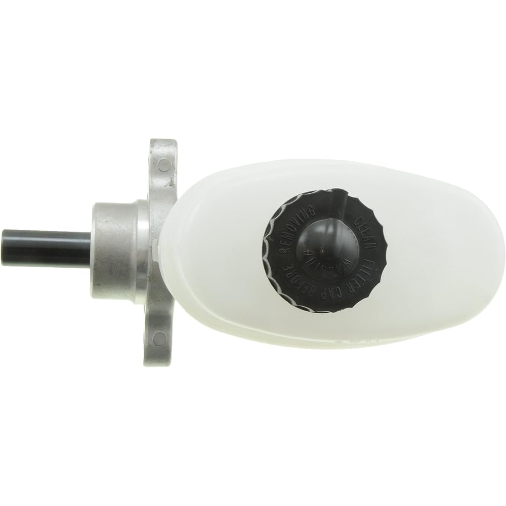 DORMAN M390408 Brake Master Cylinder