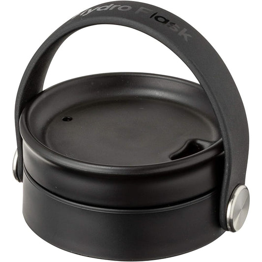 [Mercedes-Benz Collection] Genuine Hydro Flask Flex Sip Lid