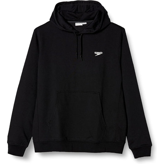 Speedo Parka Dry Sweat Hoodie Swimming Unisex SA22010
