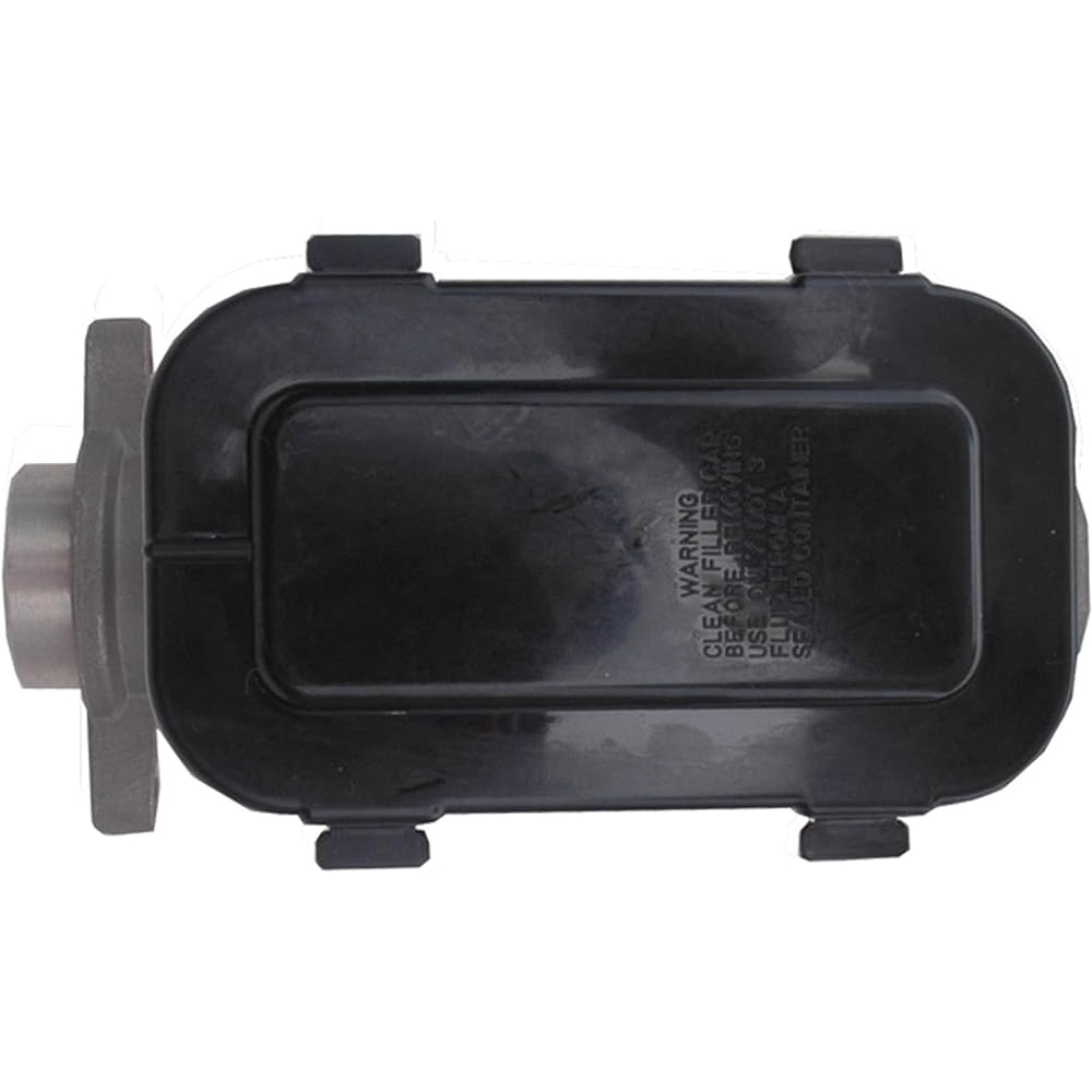 ACDelco 18M1746 Professional Brake Master Cylinder Assembly