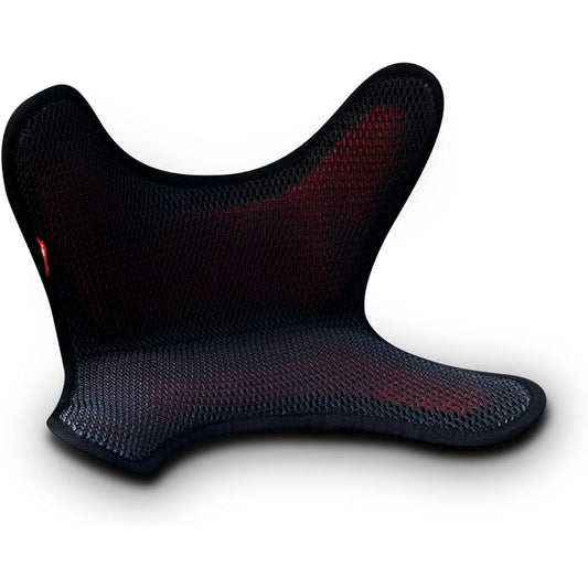 PROFACT Seat Cushion X Hold Multi Type A-PF-009