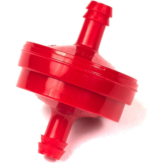 Briggs & Stratton genuine fuel filter