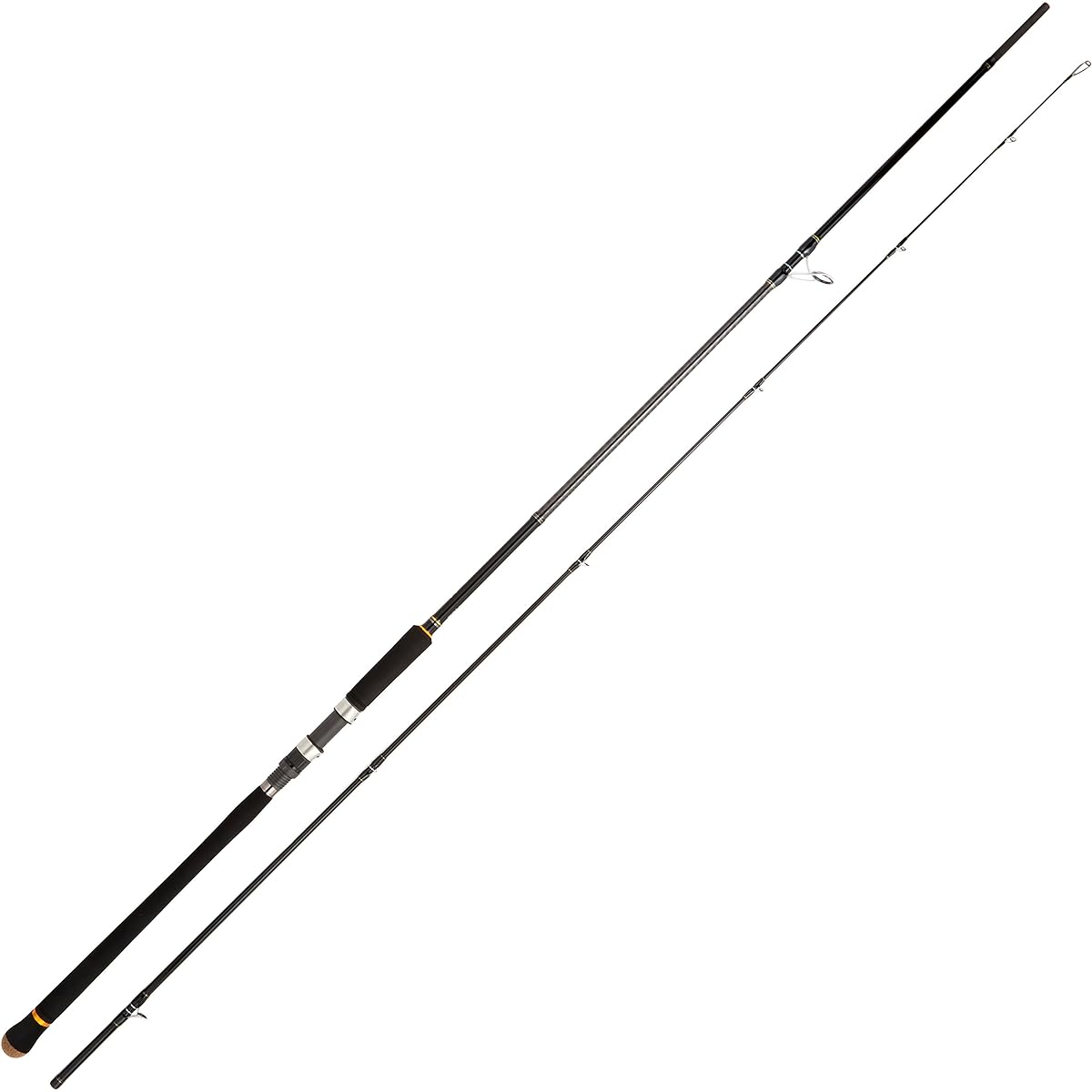 Major Craft Fishing Rod Spinning Rod 3rd Generation Crostage Light Shore Jigging Model Various