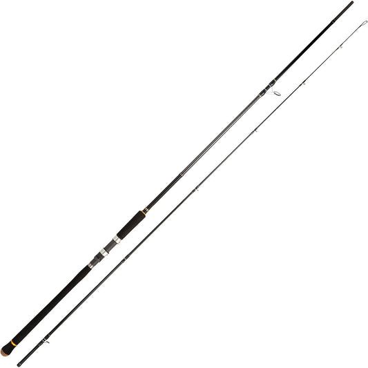Major Craft Fishing Rod Spinning Rod 3rd Generation Crostage Light Shore Jigging Model Various