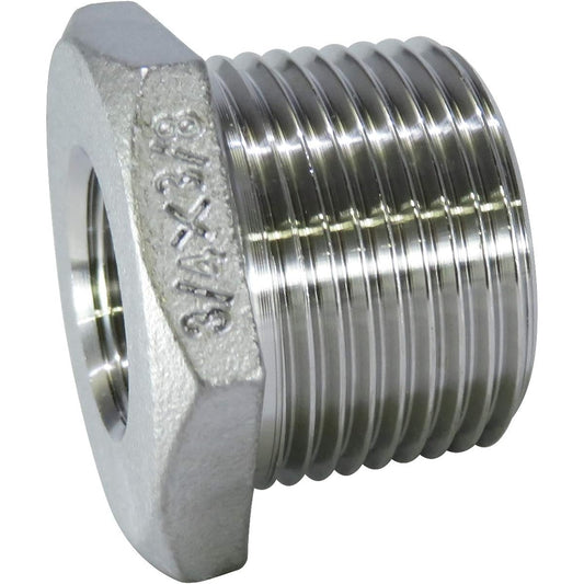 Floval Bushing (SCS13A) 04102037 VBU3220