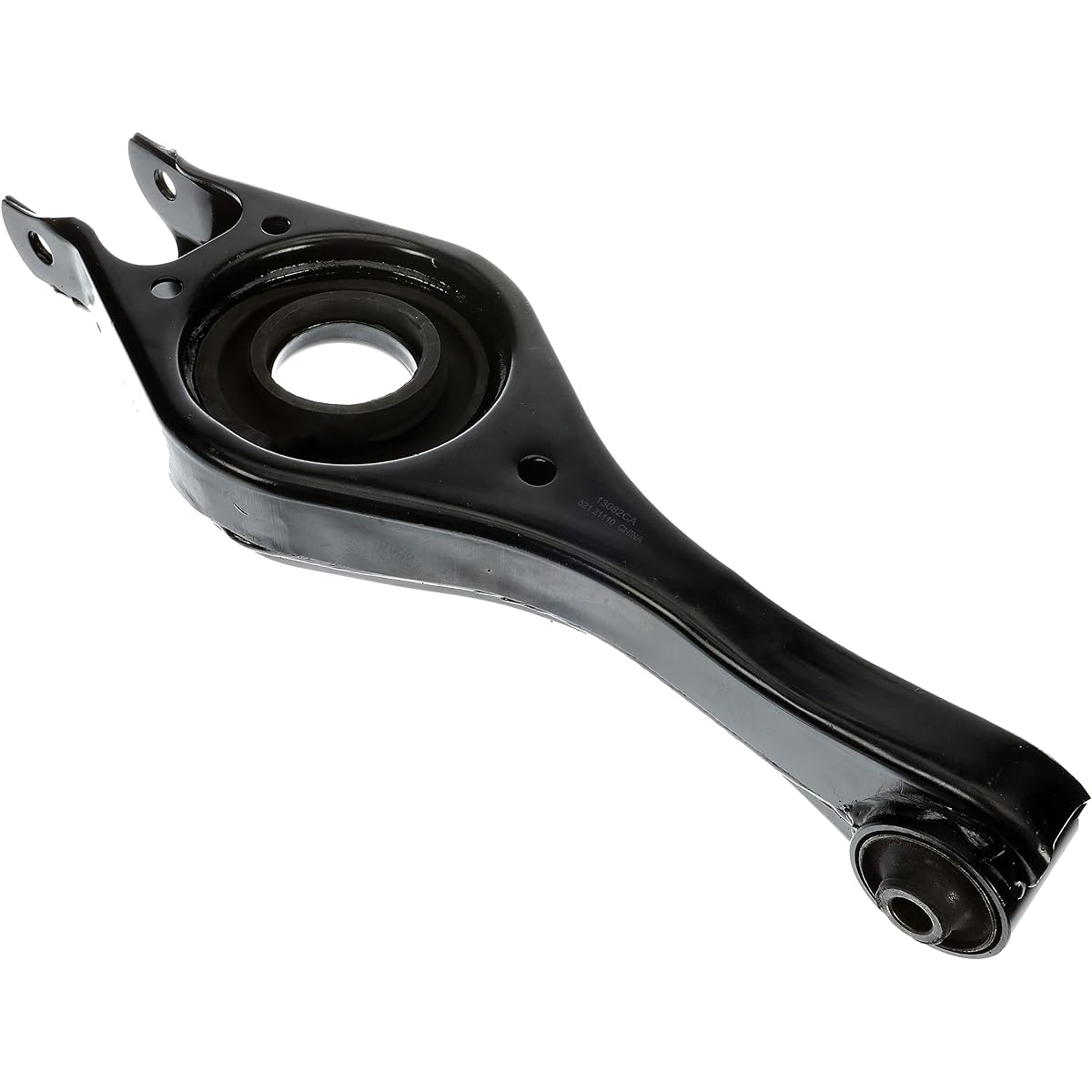 DORMAN 521-680 For the lower part of the rear suspension control arm Hyundai Erantol model