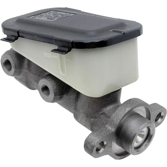 ACDelco 18M1506 Professional Brake Master Cylinder Assembly