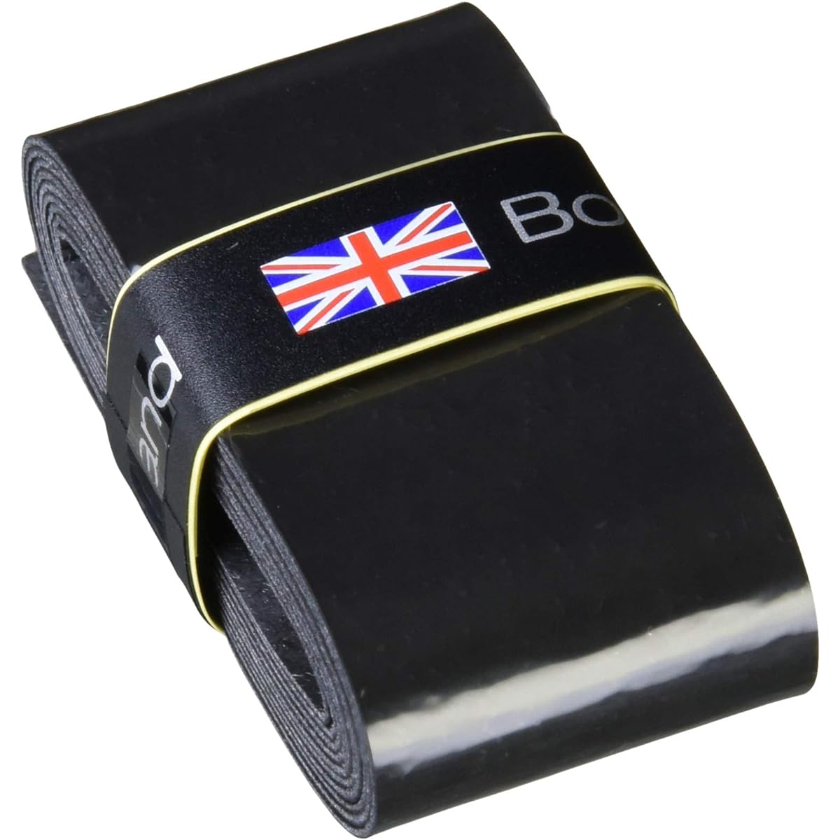 BOWBRAND Grip Tape Bow Brand Pro Grip (Super Wet 12 rolls) BOW012