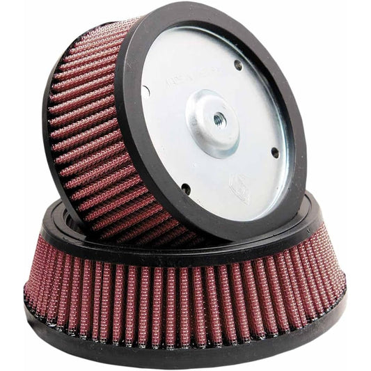 Arlen Ness Stage I Big Sucker Replacement Filter 18-082