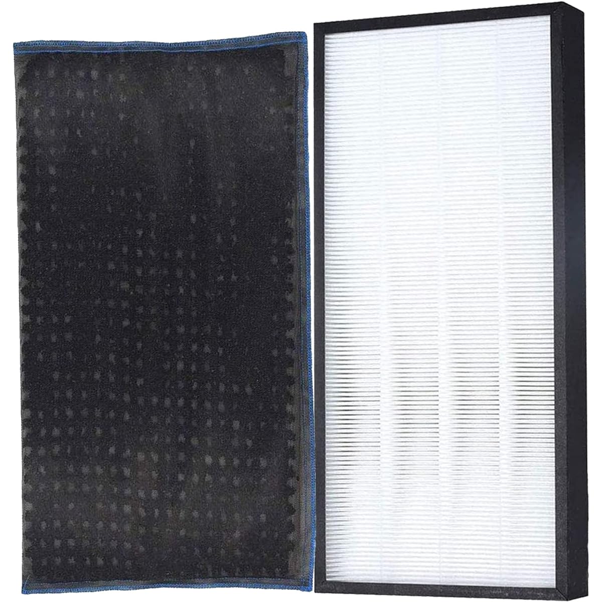 F-ZXDP40 Dust collection filter F-ZXDD40 Deodorizing filter F-VXD40 F-VXE40 Air purifier filter (compatible product)