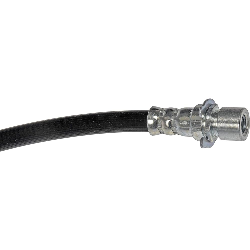 Dorman H381033 Hydraulic Brake Hose