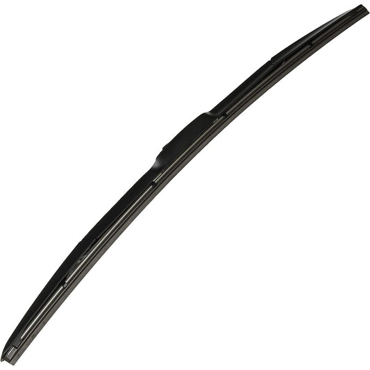 NWB car design wiper 550mm U clip D55
