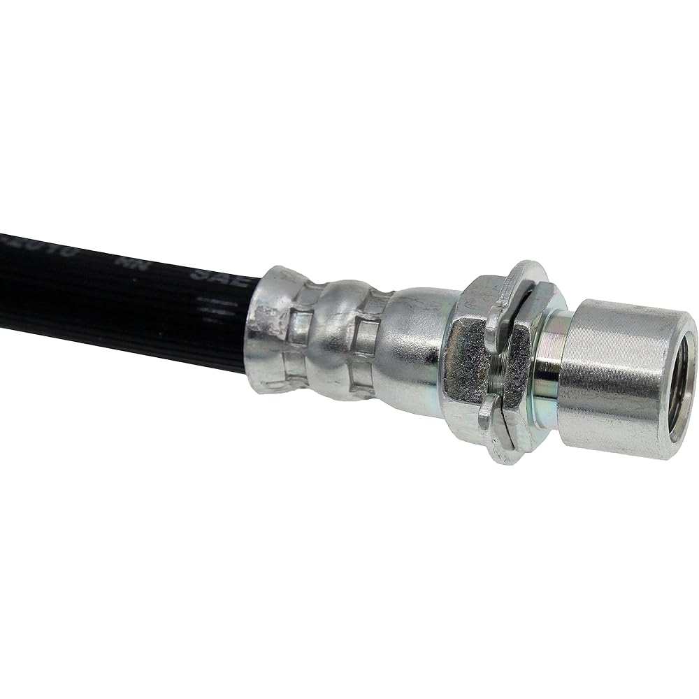 Dorman H381343 Hydraulic Brake Hose