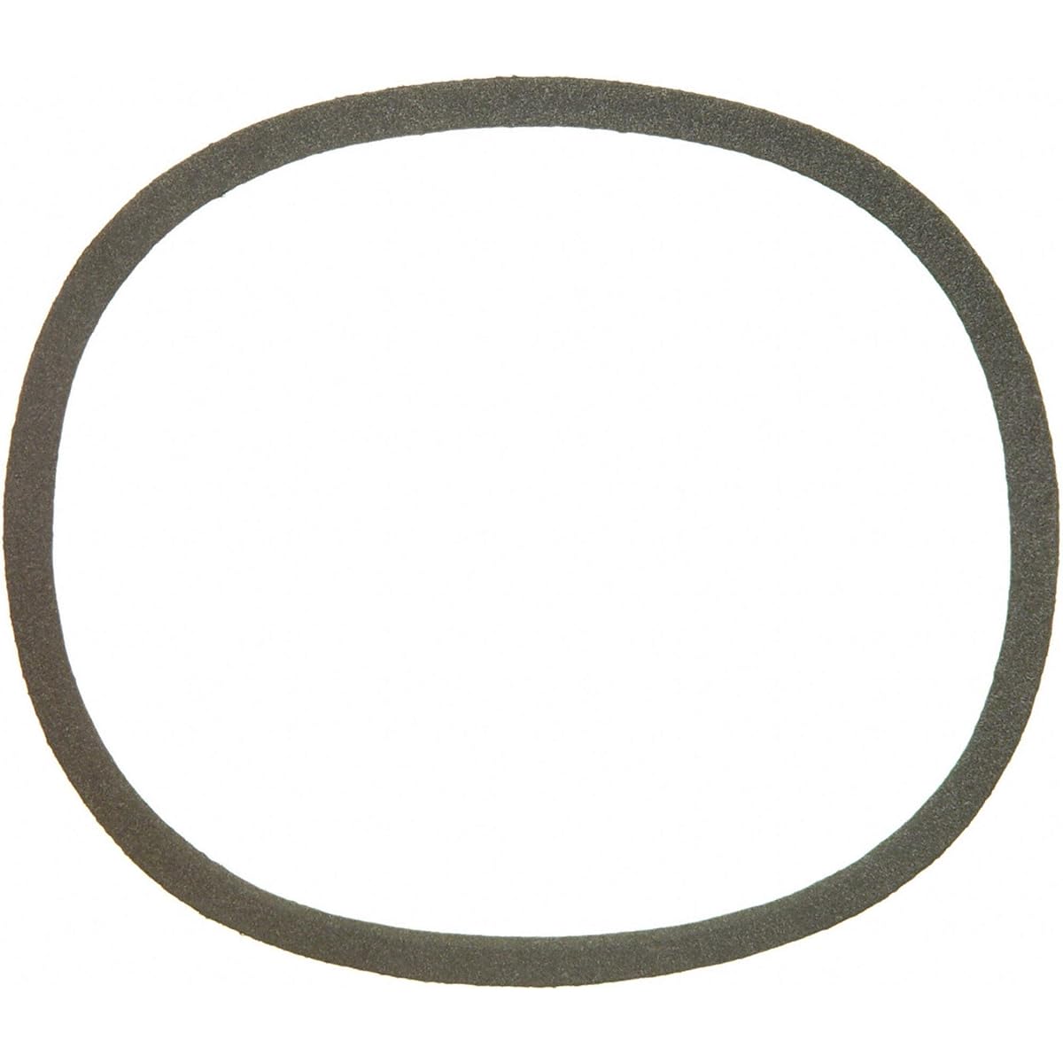 Fel Pro 60535 Air cleaner mount gasket